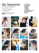 如何在战争纪元中快速提升等级